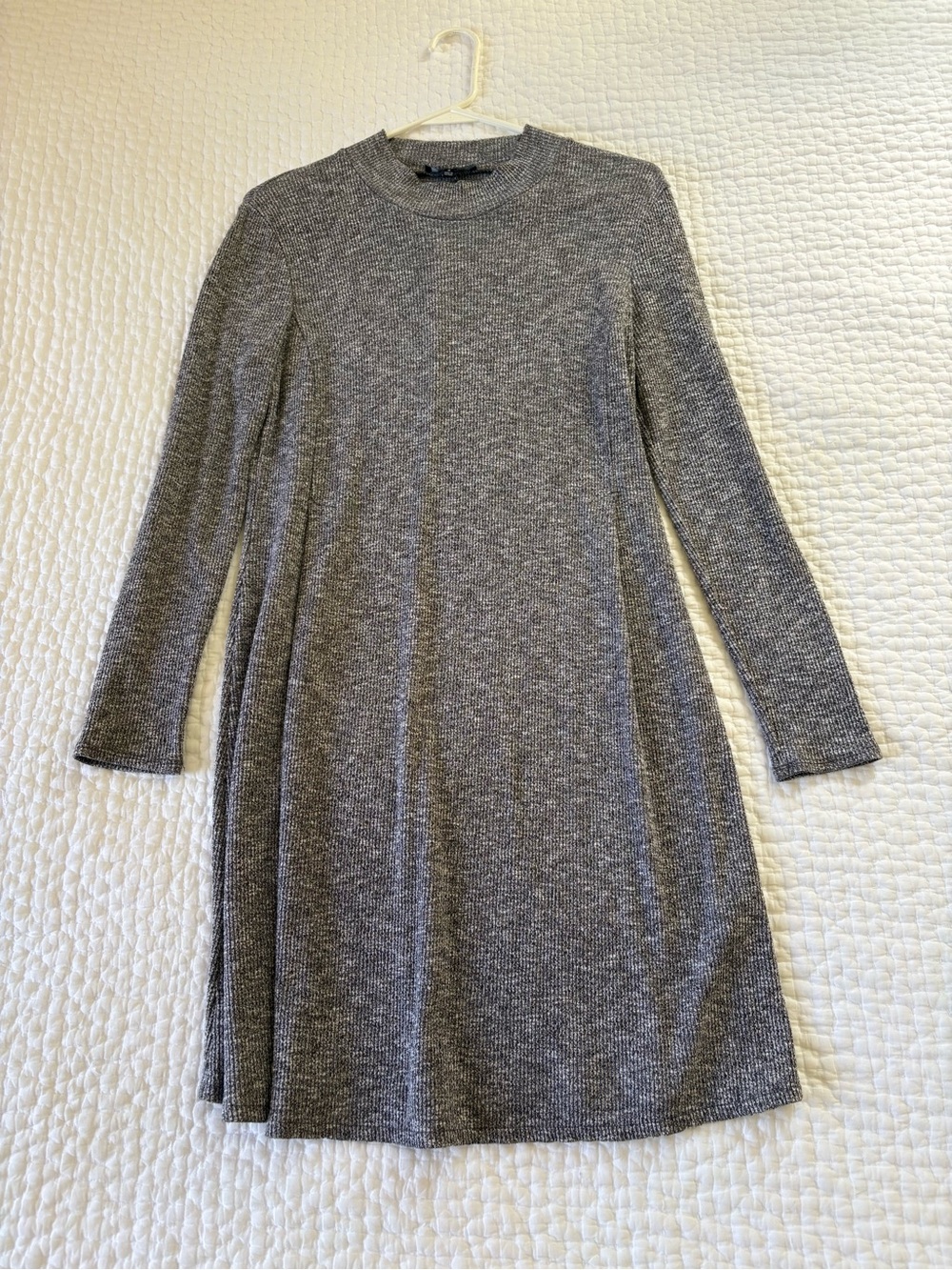 Madewell Dress